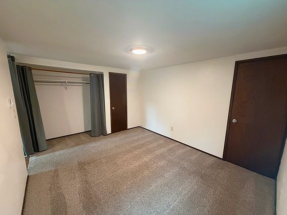 4th image of 1707 W Mallon Ave APT 1
