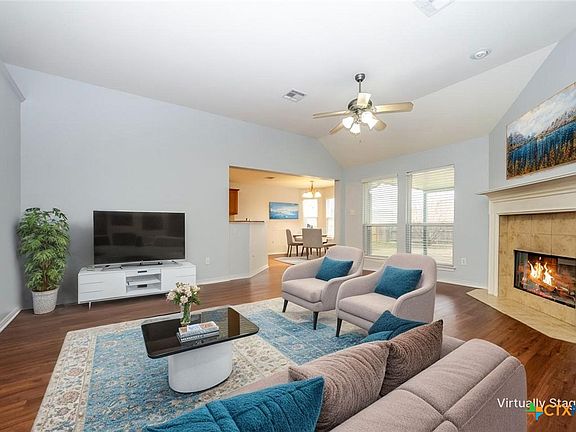 2nd image of 7531 Amber Meadow Loop