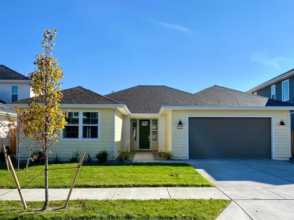 1604 Wyatt Earp Ct, Belgrade, MT 59714