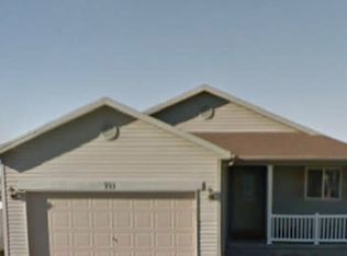 711 E Ranch Rd, Grantsville, UT 84029