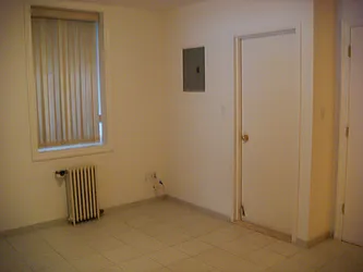 Rented by Avanguard Realty Corp