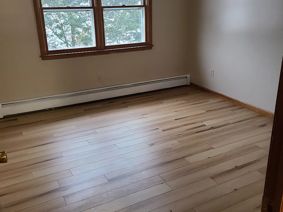 10 Nash St #2