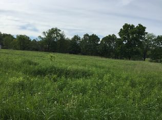 3978 McClatchey Dr, Whitmore Lake, MI 48189