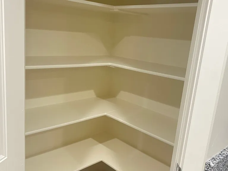 15078 S 2815 W #BASEMENT — Photo 5