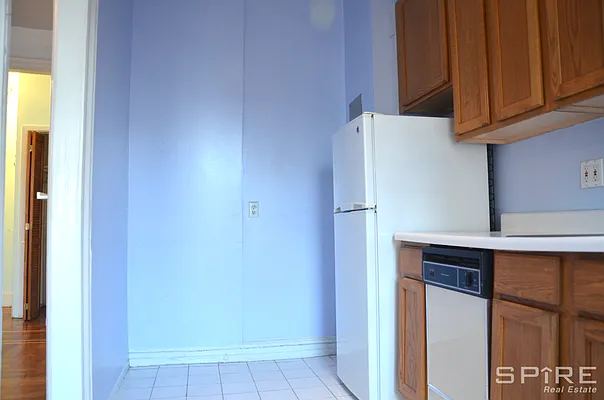 Rented by Spire Group | media 4