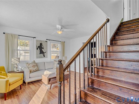 2nd image of 151 Badger Rd