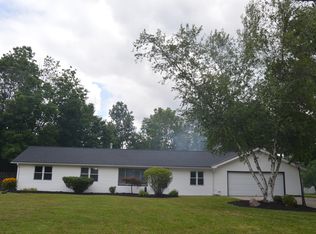 2135 Gates Ave, Streetsboro, OH 44241