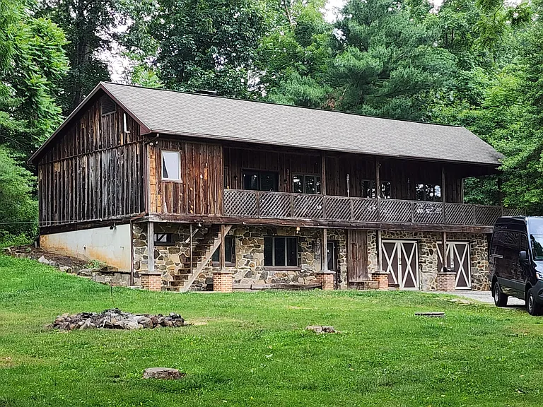 780 Company Farm Rd — Photo 36