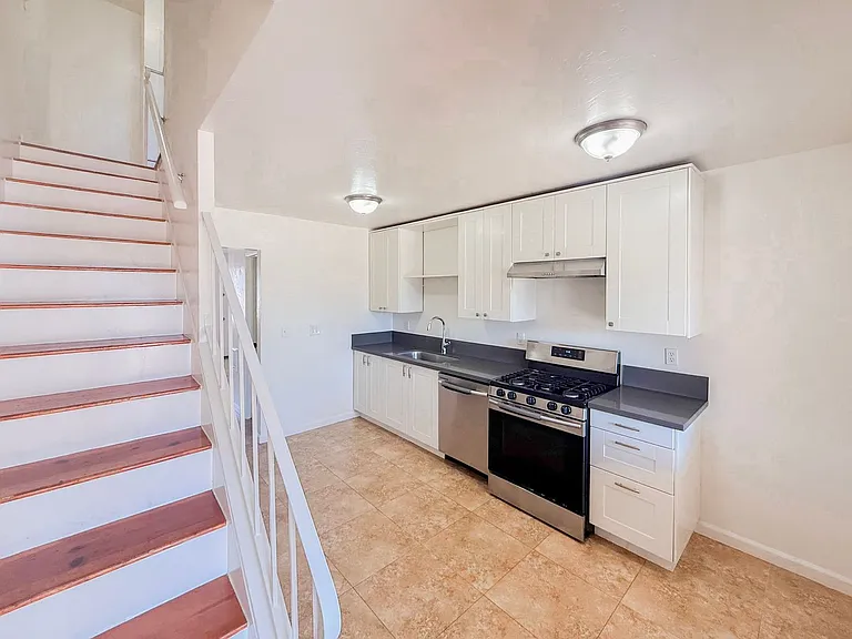 4485 Quince St #1-9 — Photo 4