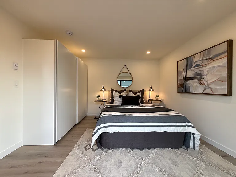 1068 Harding St — Photo 39