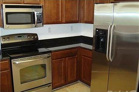 1st image of 10870 NW 88th Ter Unit 114