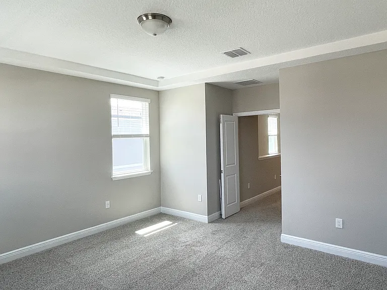 14074 Frasier St — Photo 13