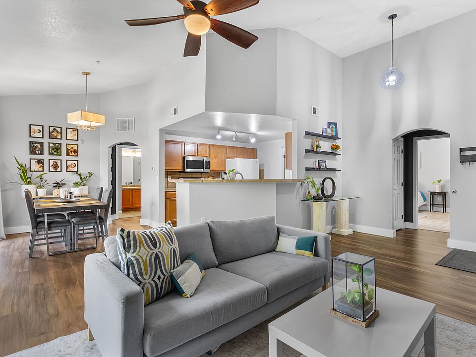 1st image of 5765 N Genoa Way #1-208