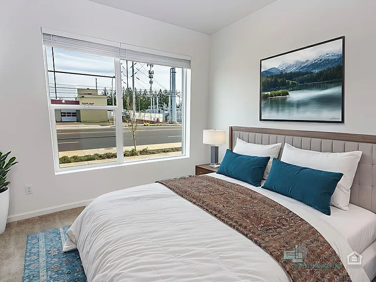 3675 SW 209th Ave — Photo 39