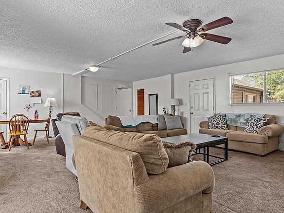 4th image of 1825 Orchard Ave