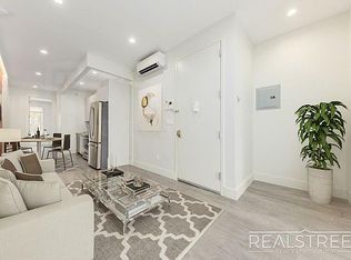 481 Hicks St #2B, Brooklyn, NY 11231