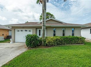 742 97th Ave N, Naples, FL 34108