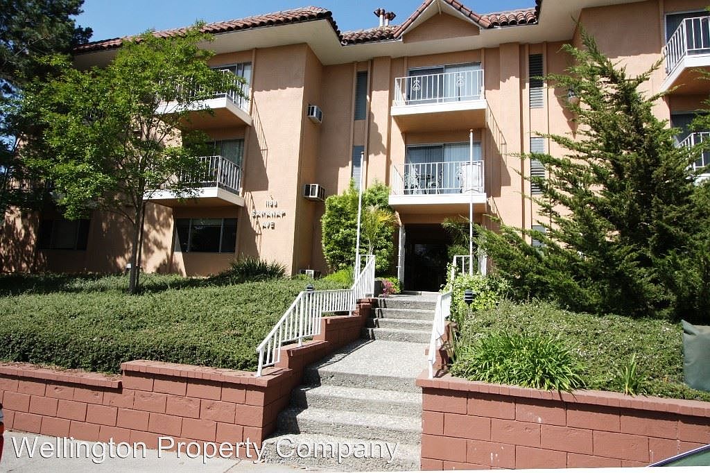 1183 Saranap Ave APT 22, Walnut Creek, CA 94595 Zillow