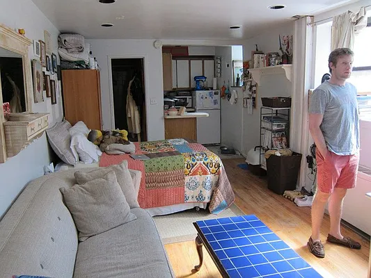 Rented by Tosh Marks Property Group | media 10