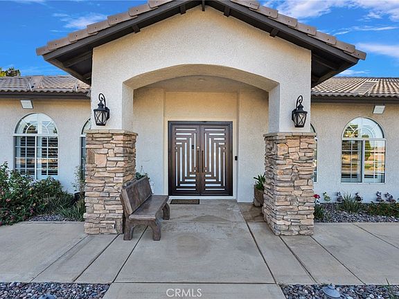 5th image of 6980 Oakview Ct
