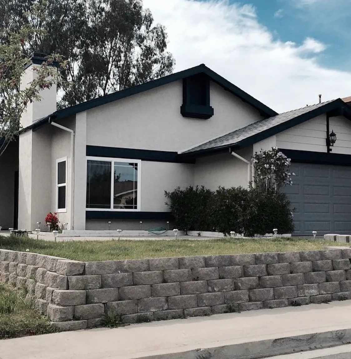 Rodear Rd, San Diego — Photo 1