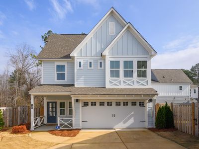 149 Palmer Ave, Birmingham, AL, 35211