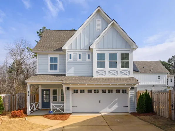 149 Palmer Cv, Birmingham, AL 35242