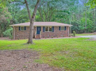 4535 Jersey Walnut Grove Rd, Covington, GA 30014