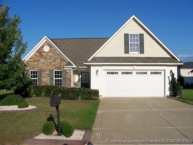 1st image of 191 Brightwood Dr