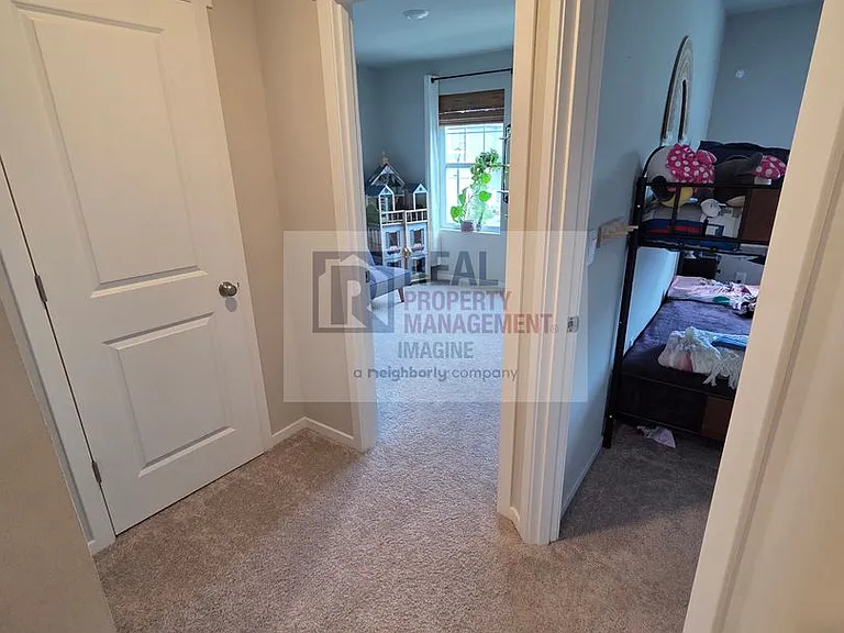 6032 Addison Rd SW — Photo 18