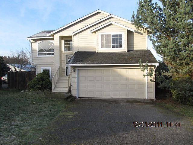 1st image of 4702 36th St NE