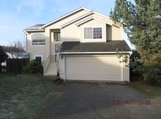 4702 36th St NE, Tacoma, WA