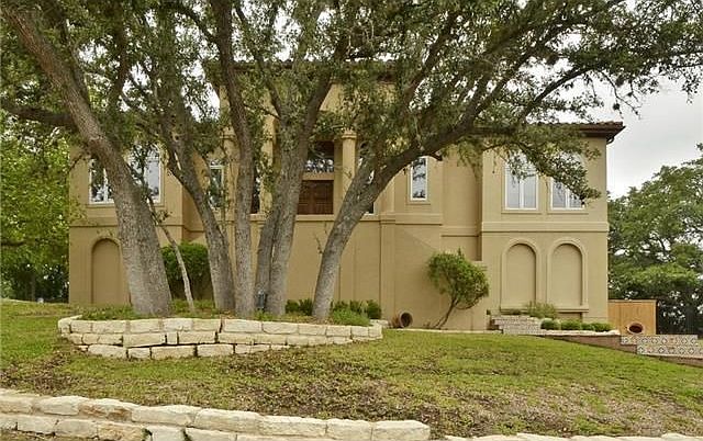 1st image of 109 Lakeway Dr