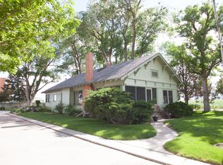 33920 State Highway 167, La Jara, CO 81039