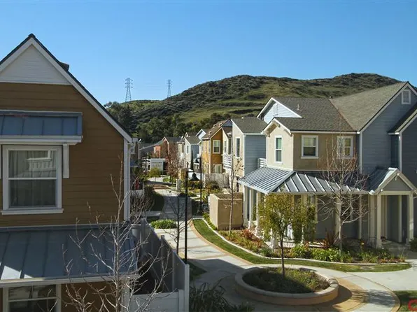 3591 Sacramento Dr APT 1, San Luis Obispo, CA 93401