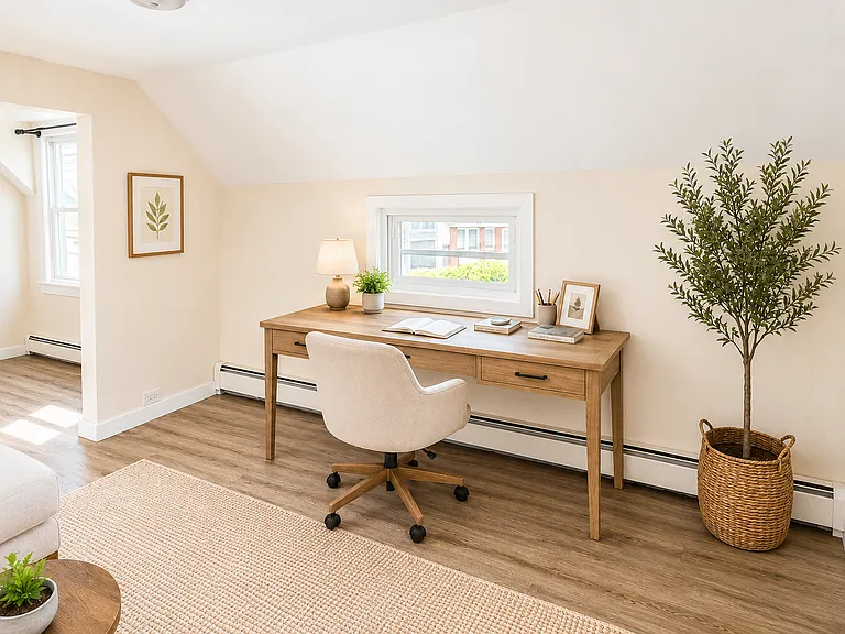 101 Birch St #2 — Photo 14