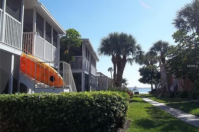 Waterview
