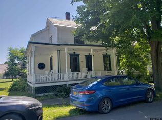 40 Thomas St, Salem, NY 12865
