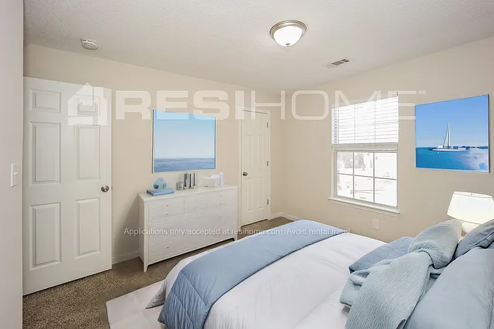 1470 Vail Aly — Photo 10