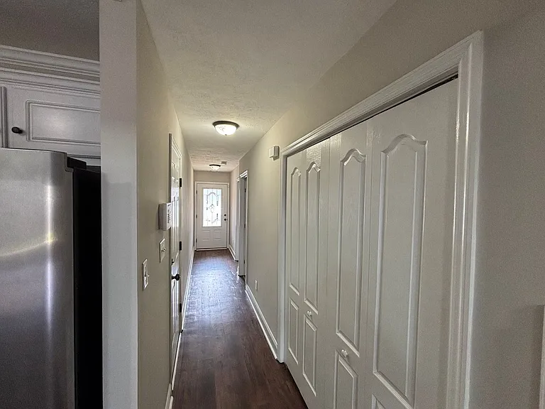953 Bryan Cir — Photo 9