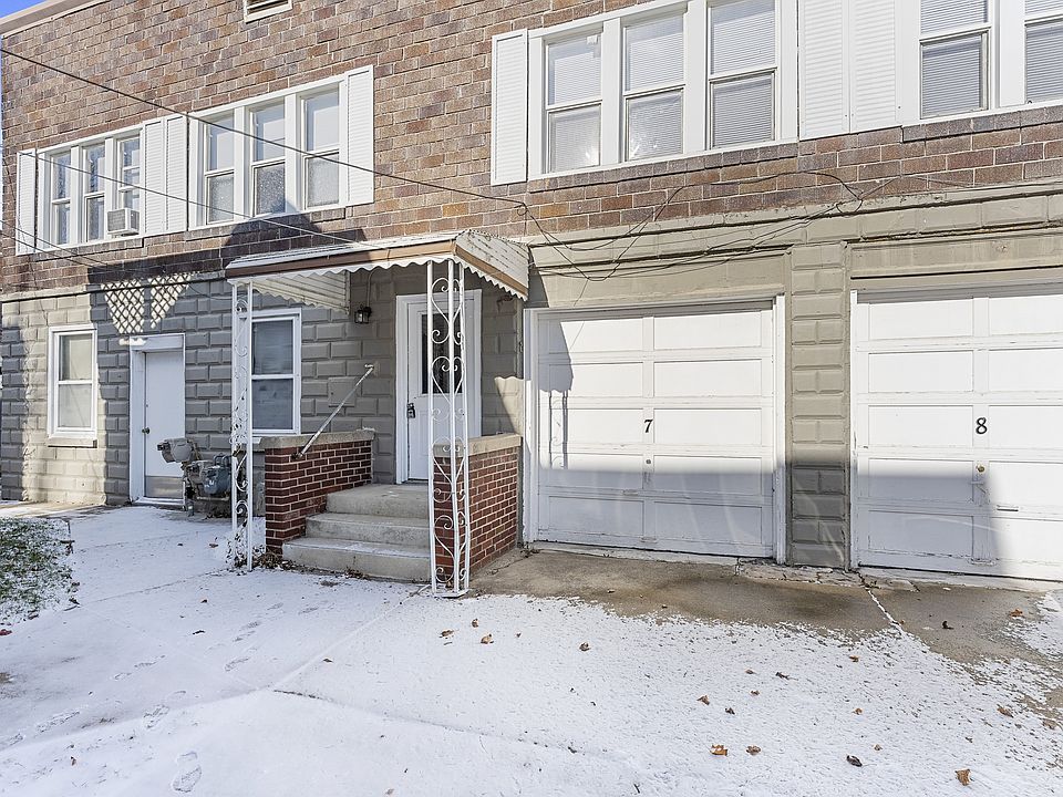 1st image of 442 Orange St #5