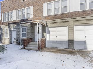 442 Orange St #5, Wyandotte, MI 48192