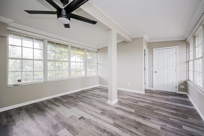 93 E Mariana Ave — Photo 8