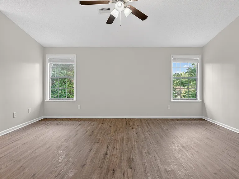 4431 Millstone Ct — Photo 37