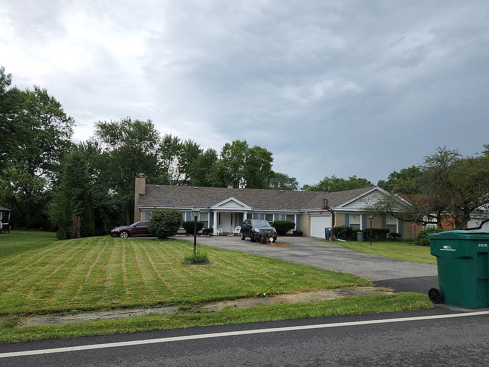 1st image of 2421 W 57th Ave