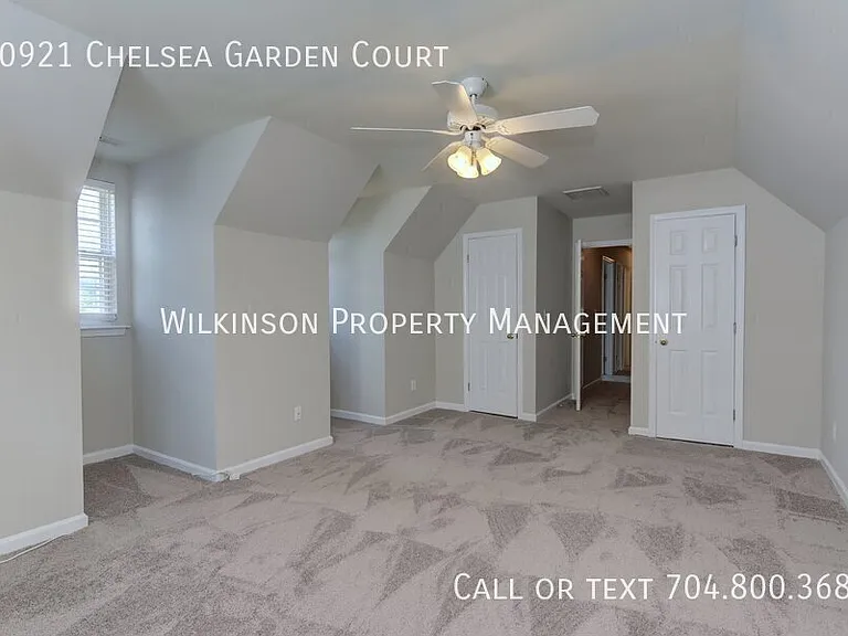 10921 Chelsea Garden Ct — Photo 22