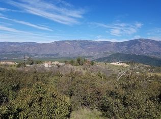 0 Pauma Heights Rd, Valley Center, CA 92082
