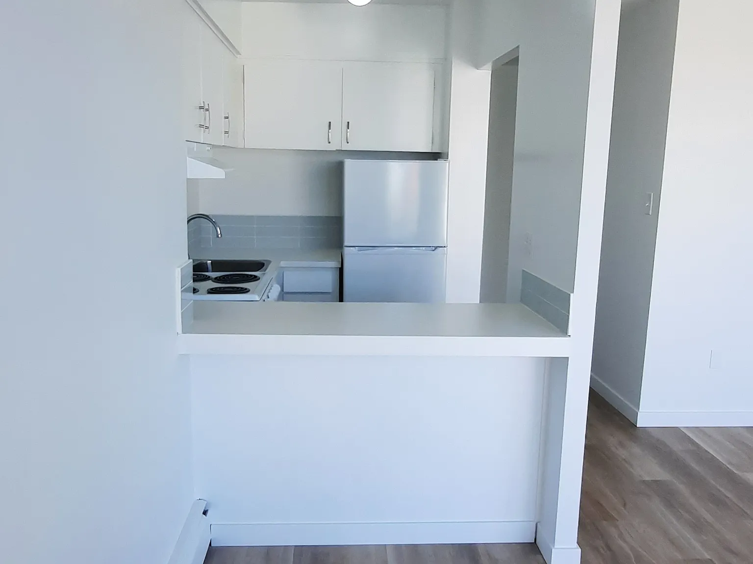 Edgemont — Photo 2