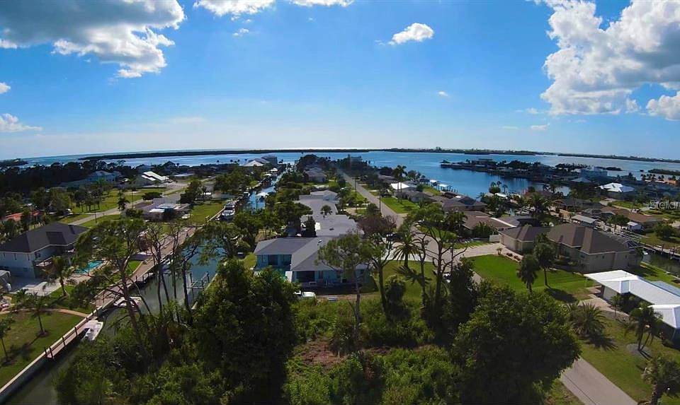 1st image of 1969 MISSISSIPPI AVENUE LOT 50