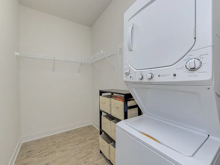 Flats at Switch — Photo 19